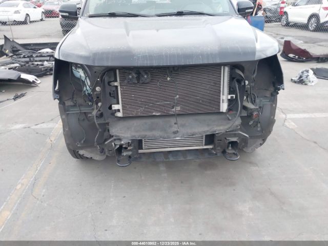 2021 FORD EXPEDITION 1FMJU2AT8MEA44703 Photo 5