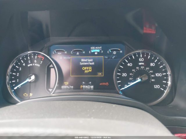 2021 FORD EXPEDITION 1FMJU2AT8MEA44703 Photo 6