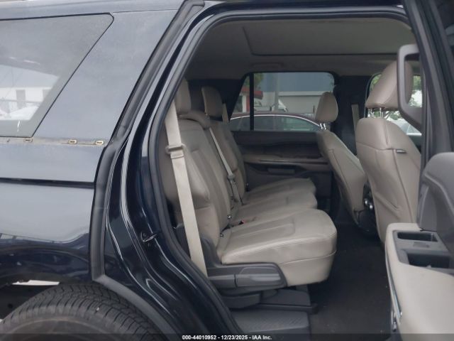 2021 FORD EXPEDITION 1FMJU2AT8MEA44703 Photo 7