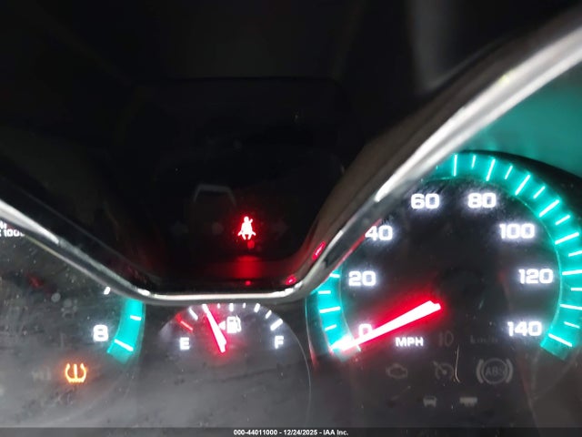 Chevrolet Traverse Ls 2015 1GNKRFED6FJ221982 Image 15