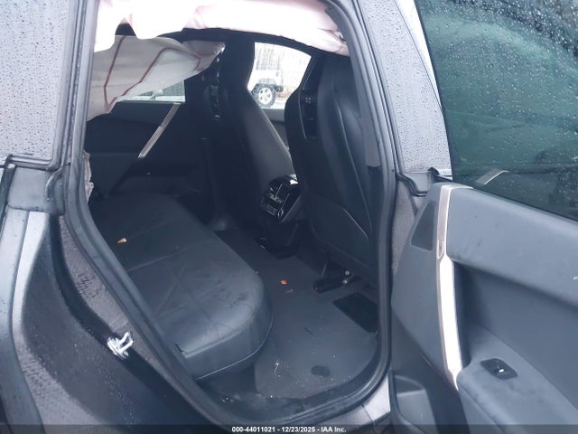 2023 BMW IX WB523CF09PCL15523 Photo 7