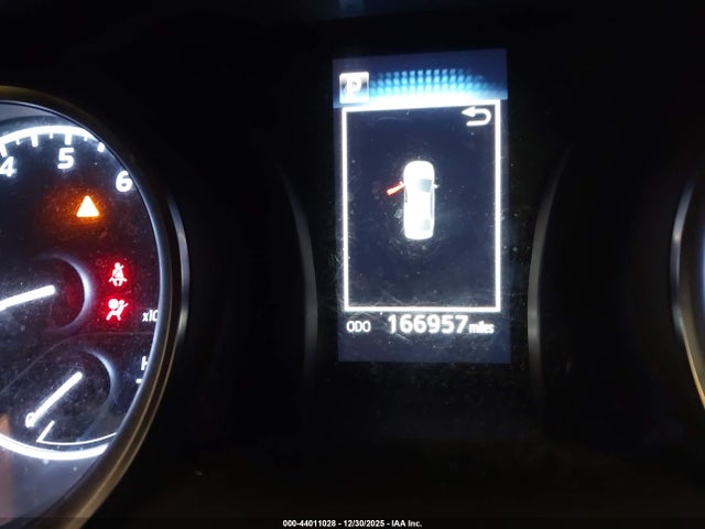 JTNB11HK5J3011685 Toyota CAMRY SE