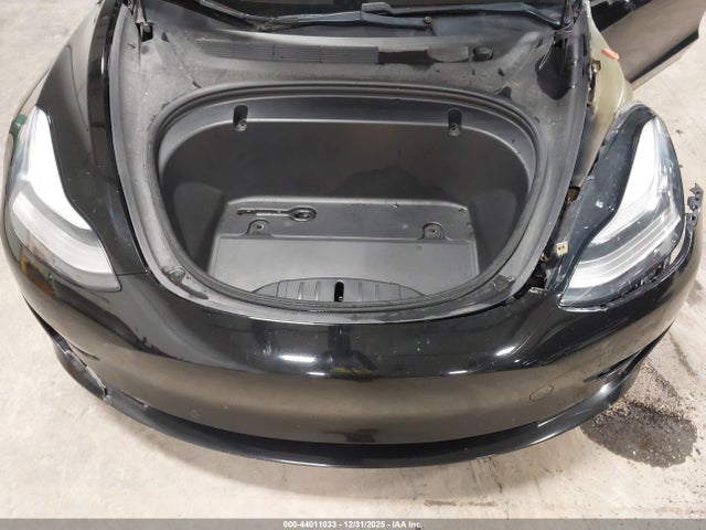 2020 TESLA MODEL 3 5YJ3E1EB7LF622339 Photo 9