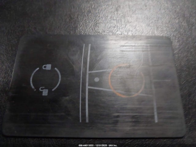 2020 TESLA MODEL 3 5YJ3E1EB7LF622339 Photo 10