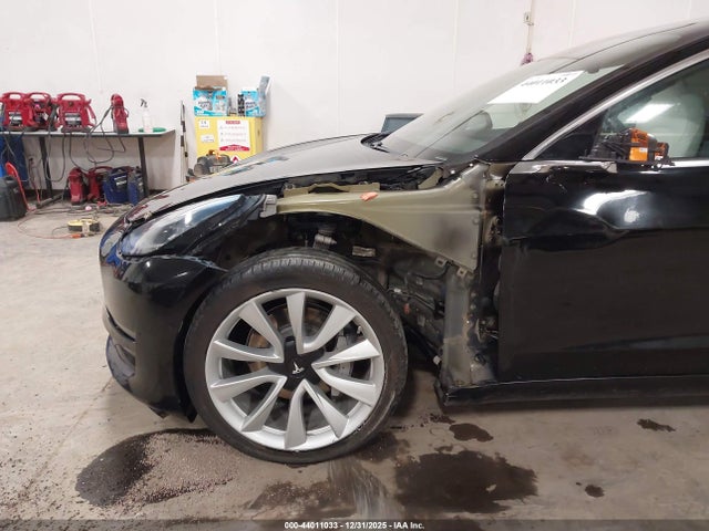 2020 TESLA MODEL 3 5YJ3E1EB7LF622339 Photo 5