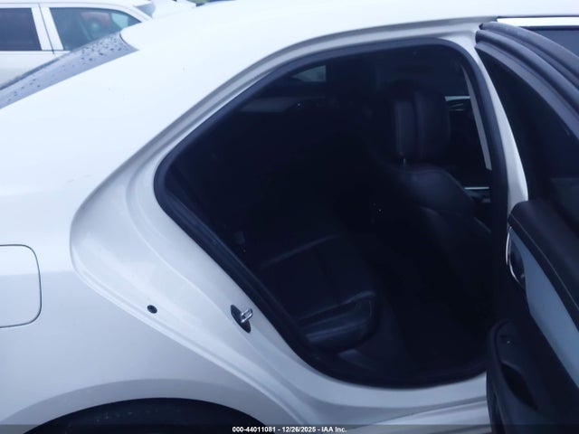 2014 CADILLAC ATS 1G6AB5RX1E0163035 Photo 7