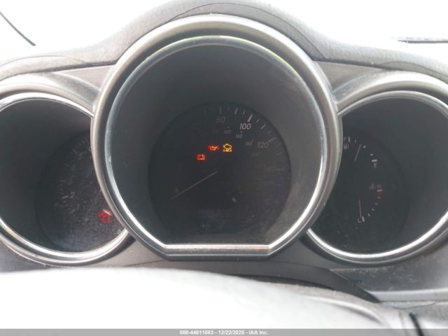 2004 LEXUS RX 330 JTJHA31U040014289 Photo 6