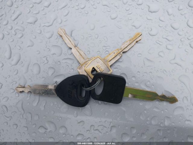 1994 FORD F150 1FTEF15Y4RLA04959 Photo 10