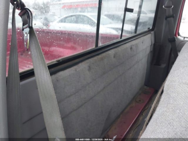 1994 FORD F150 1FTEF15Y4RLA04959 Photo 7