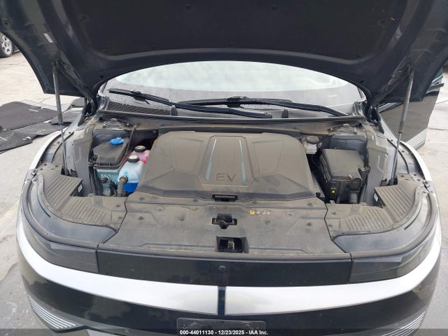 Hyundai Ioniq 5 Limited 2024 KM8KRDDF9RU251234 Image 10