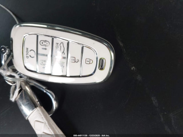 Hyundai Ioniq 5 Limited 2024 KM8KRDDF9RU251234 Image 11