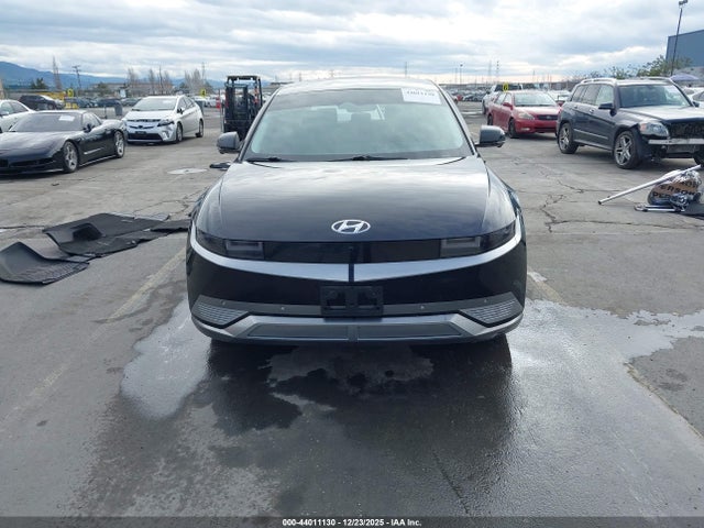 Hyundai Ioniq 5 Limited 2024 KM8KRDDF9RU251234 Image 12