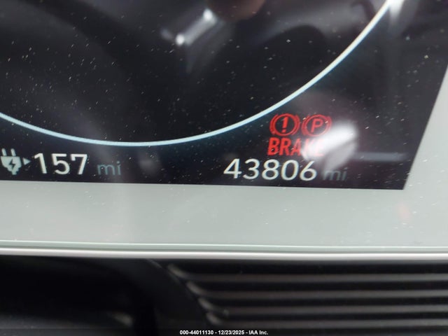 Hyundai Ioniq 5 Limited 2024 KM8KRDDF9RU251234 Image 15