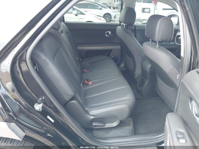 Hyundai Ioniq 5 Limited 2024 KM8KRDDF9RU251234 Image 8