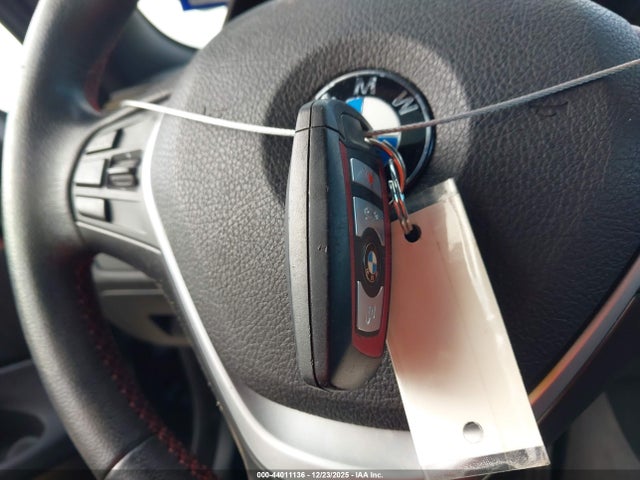 Aukcja sprzedaży 2014 Bmw 428 I, vin: WBA3N7C54EK221852, numer aukcji: 44011136