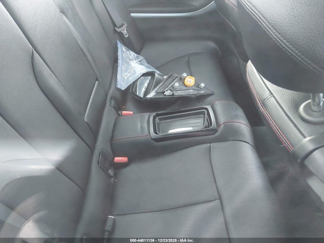Aukcja sprzedaży 2014 Bmw 428 I, vin: WBA3N7C54EK221852, numer aukcji: 44011136
