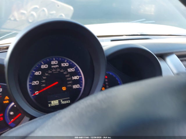 Продажа на аукционе авто 2007 Acura Rdx, vin: 5J8TB18527A017319, номер лота: 44011144