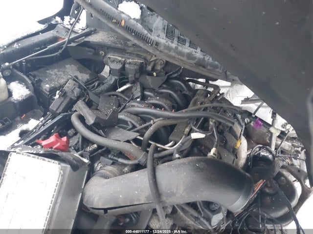 Ford F-150 Xlt 2016 1FTEW1EFXGFA23509 Image 10