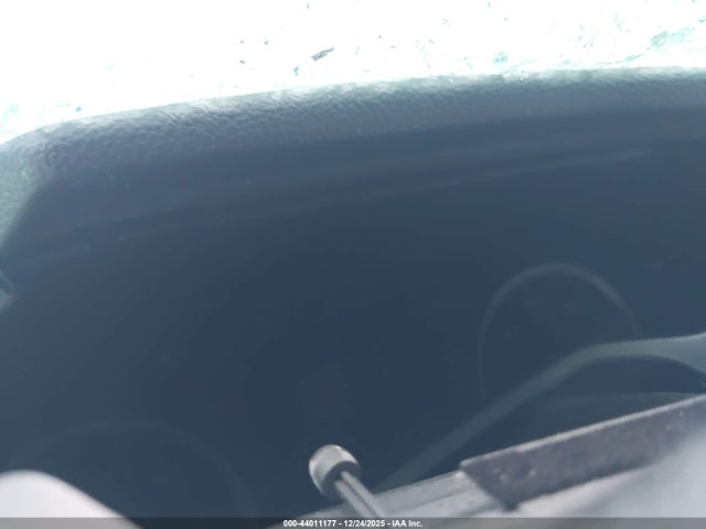 Ford F-150 Xlt 2016 1FTEW1EFXGFA23509 Image 14