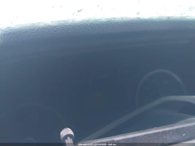 Ford F-150 Xlt 2016 1FTEW1EFXGFA23509 Image 7