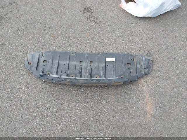 3HGGK5H82FM773611 Honda Fit Ex/ex-l