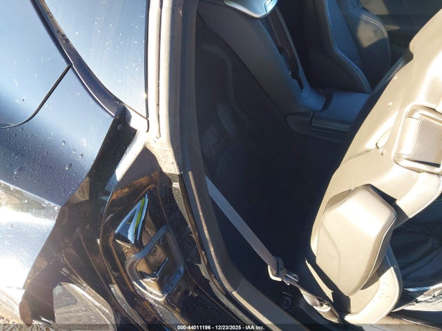 2024 CHEVROLET CORVETTE STINGRAY 1G1YB2D48R5120188 Photo 7