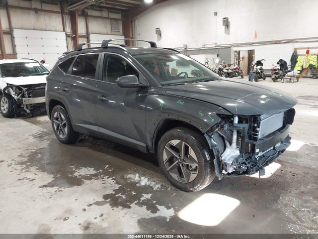 Aukcja sprzedaży 2026 Hyundai Tucson Sel, vin: 5NMJBCDE6TH627747, numer aukcji: 44011199