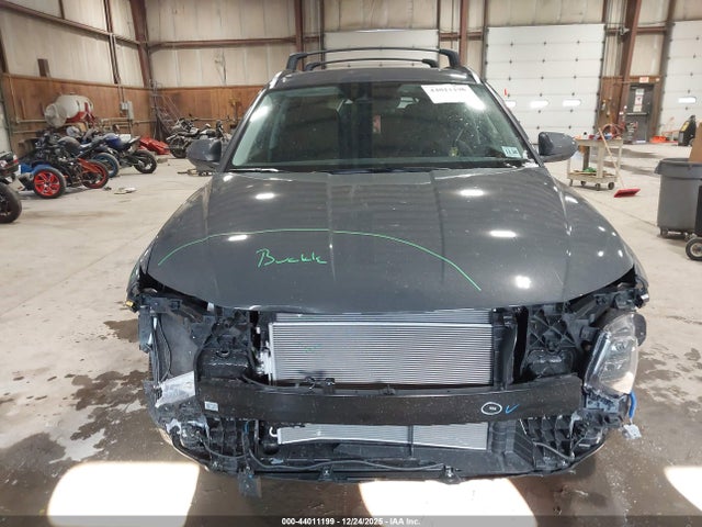Продаж на аукціоні авто 2026 Hyundai Tucson Sel, vin: 5NMJBCDE6TH627747, номер лоту: 44011199