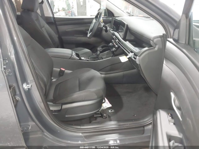 Продаж на аукціоні авто 2026 Hyundai Tucson Sel, vin: 5NMJBCDE6TH627747, номер лоту: 44011199