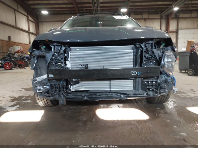 Продаж на аукціоні авто 2026 Hyundai Tucson Sel, vin: 5NMJBCDE6TH627747, номер лоту: 44011199