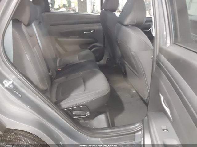 Продаж на аукціоні авто 2026 Hyundai Tucson Sel, vin: 5NMJBCDE6TH627747, номер лоту: 44011199