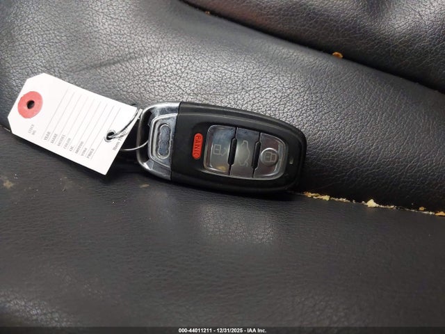 2015 AUDI A4 WAUFFAFL9FN040795 Photo 10