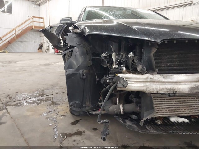 2015 AUDI A4 WAUFFAFL9FN040795 Photo 5