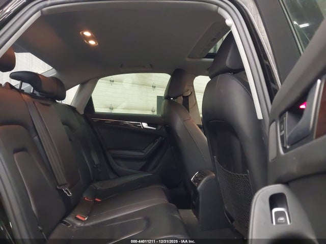 2015 AUDI A4 WAUFFAFL9FN040795 Photo 7