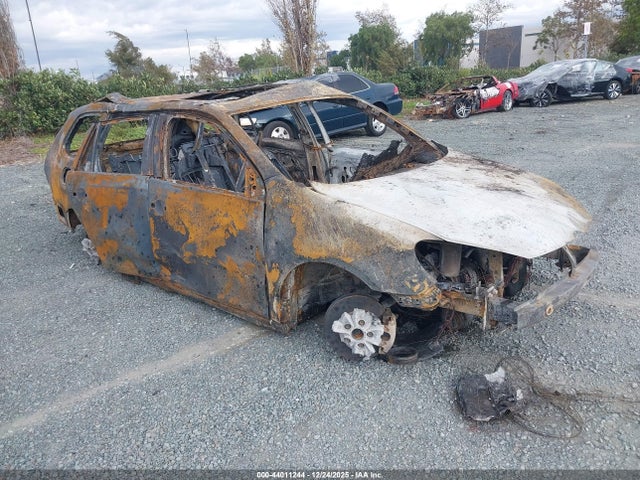 2010 VOLKSWAGEN JETTA 3VWTL7AJ6AM636812