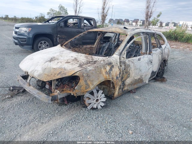 2010 VOLKSWAGEN JETTA 3VWTL7AJ6AM636812 Photo 1