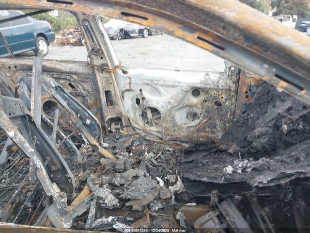 2010 VOLKSWAGEN JETTA 3VWTL7AJ6AM636812 Photo 4