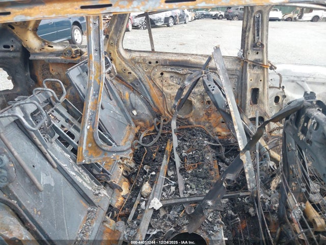 2010 VOLKSWAGEN JETTA 3VWTL7AJ6AM636812 Photo 7