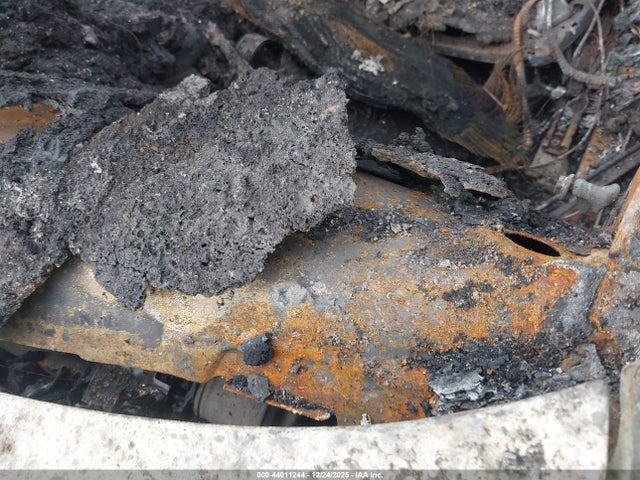 2010 VOLKSWAGEN JETTA 3VWTL7AJ6AM636812 Photo 8