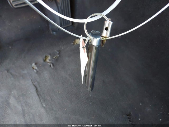 2014 CADILLAC ATS 1G6AB5RX2E0108450 Photo 10