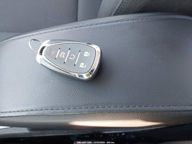 2017 CHEVROLET CRUZE 3G1BE5SM7HS567746 Photo 10