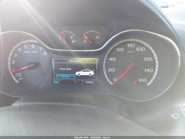 2017 CHEVROLET CRUZE 3G1BE5SM7HS567746 Photo 6