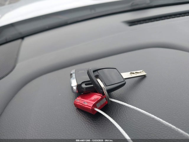 3GTU2MEC4GG344037 GMC Sierra 1500 Sle