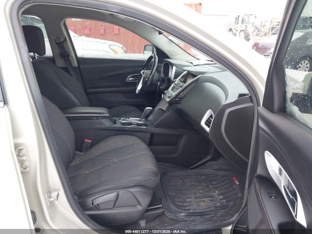 Aukcja sprzedaży 2014 Chevrolet Equinox 1lt, vin: 2GNALBEK7E6270639, numer aukcji: 44011277
