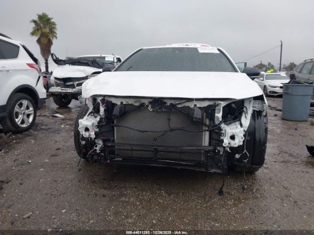 2024 TOYOTA CAMRY HYBRID 4T1T31AK7RU067920 Photo 5