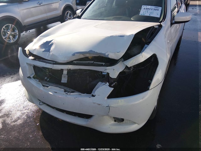2013 Infiniti G37x მანქანა იყიდება აუქციონზე, vin: JN1CV6AR4DM764157, აუქციონის ნომერი: 44011309