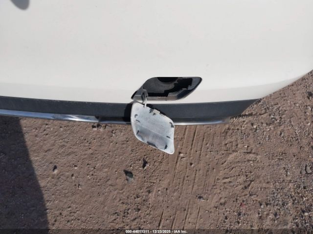 2015 MERCEDES-BENZ C 300 55SWF4KB6FU015318 Photo 5