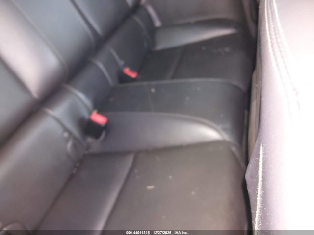 2011 CHEVROLET CAMARO 2G1FC1ED5B9168379 Photo 7