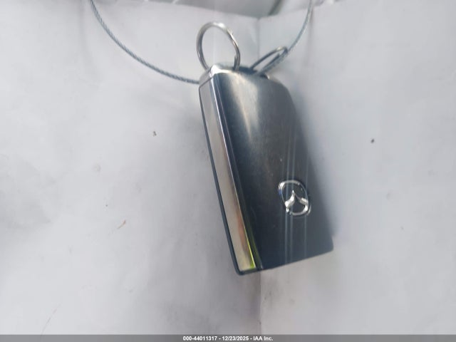 2022 MAZDA CX-5 JM3KFBEM5N0553885 Photo 10