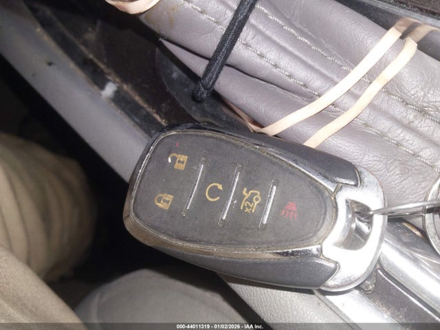 2020 Chevrolet Malibu Fwd Lt მანქანა იყიდება აუქციონზე, vin: 1G1ZD5ST5LF088022, აუქციონის ნომერი: 44011319